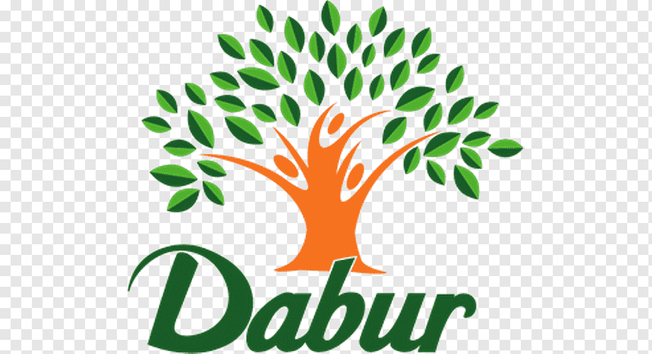 Dabur Ayurvedic & Wellness Products