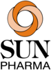 SUN PHARMA
