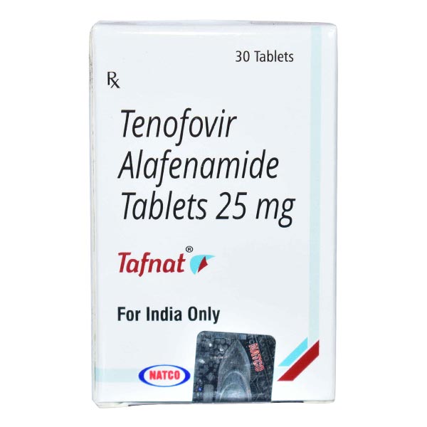 Tafnat Tablet